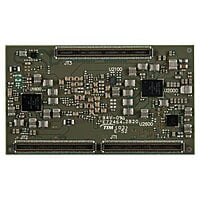 Lantronix - Open-Q™ 865XR System on Module