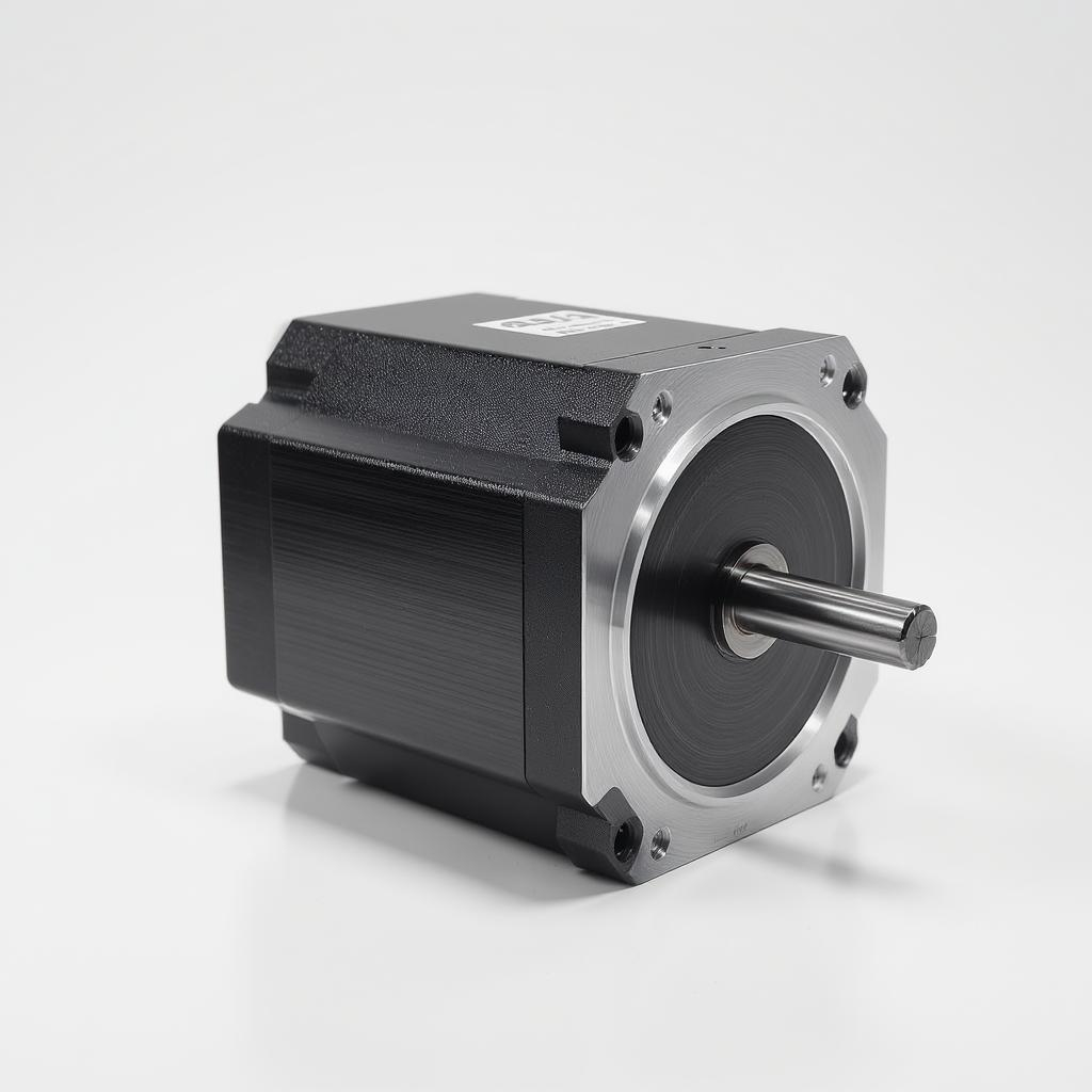 Apex Motion PowerStep 23