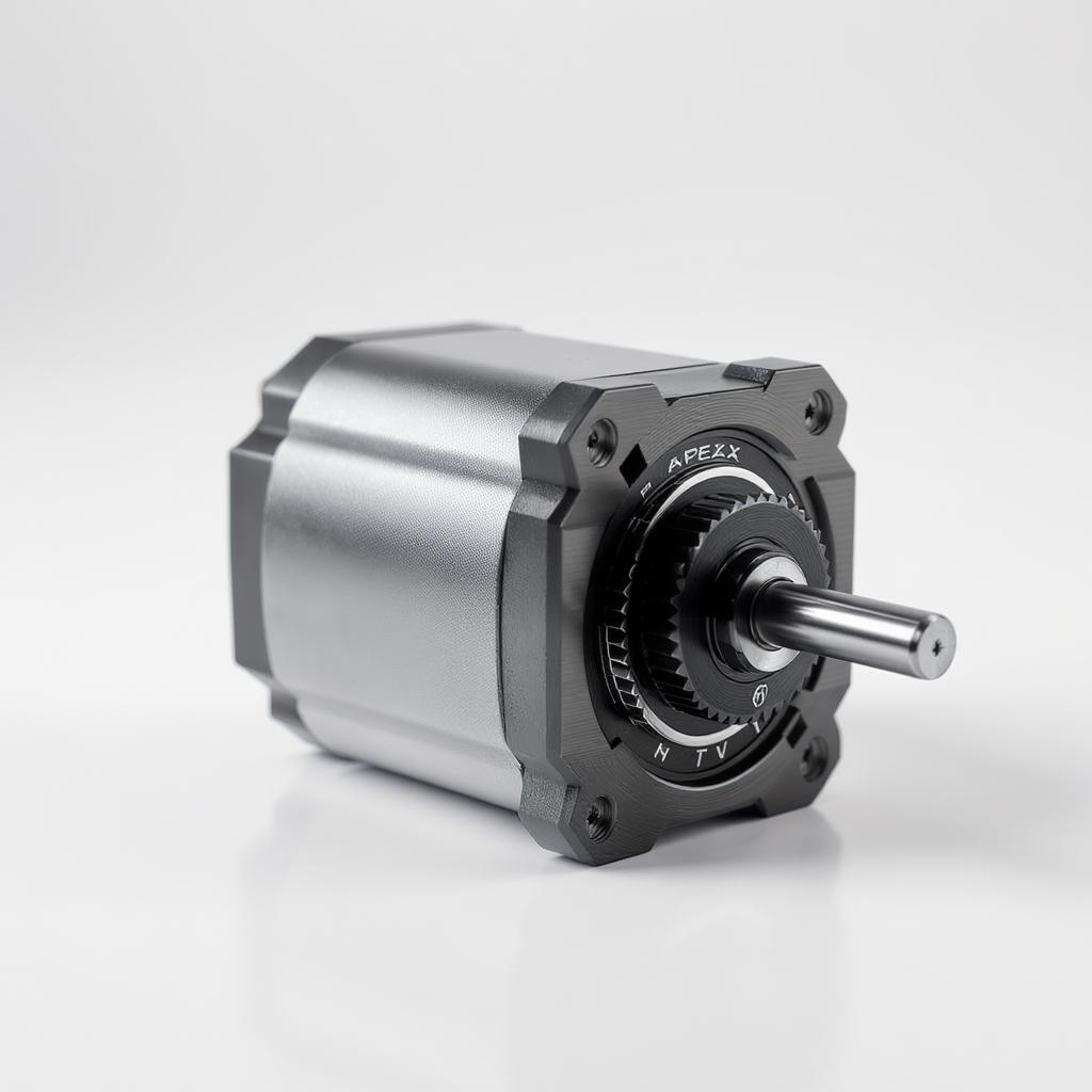 Apex Motion PowerDrive 60P