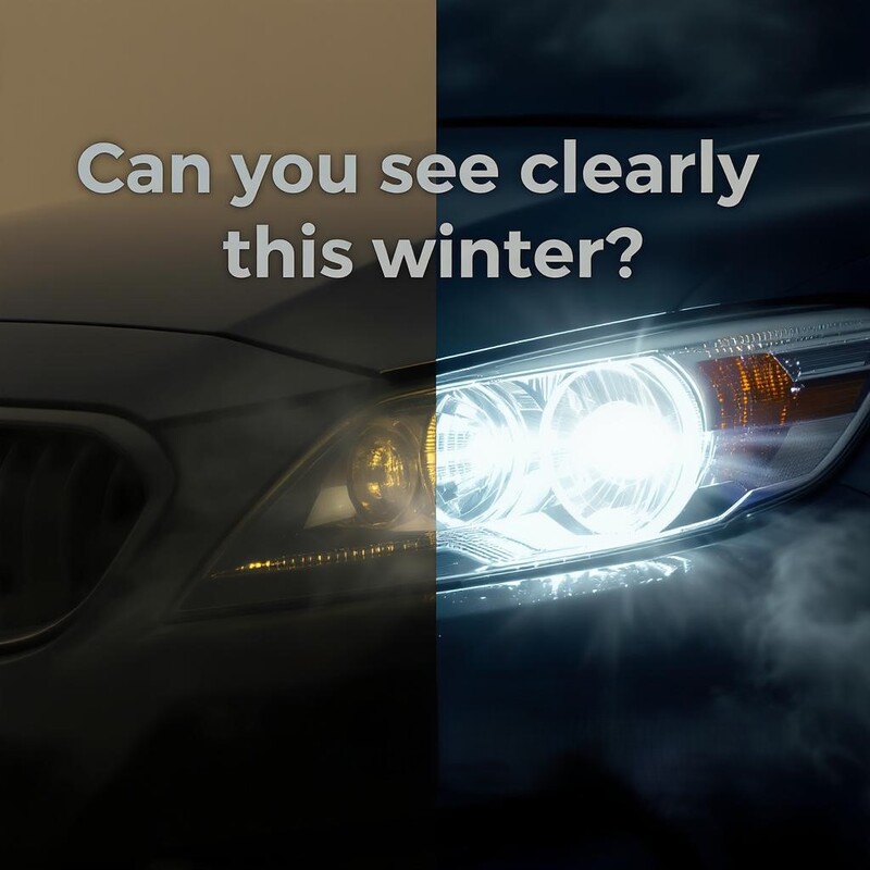 GetPart Lumen Restore