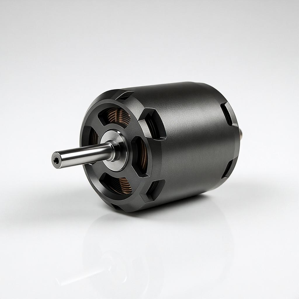 Apex Motion Velocity 750R