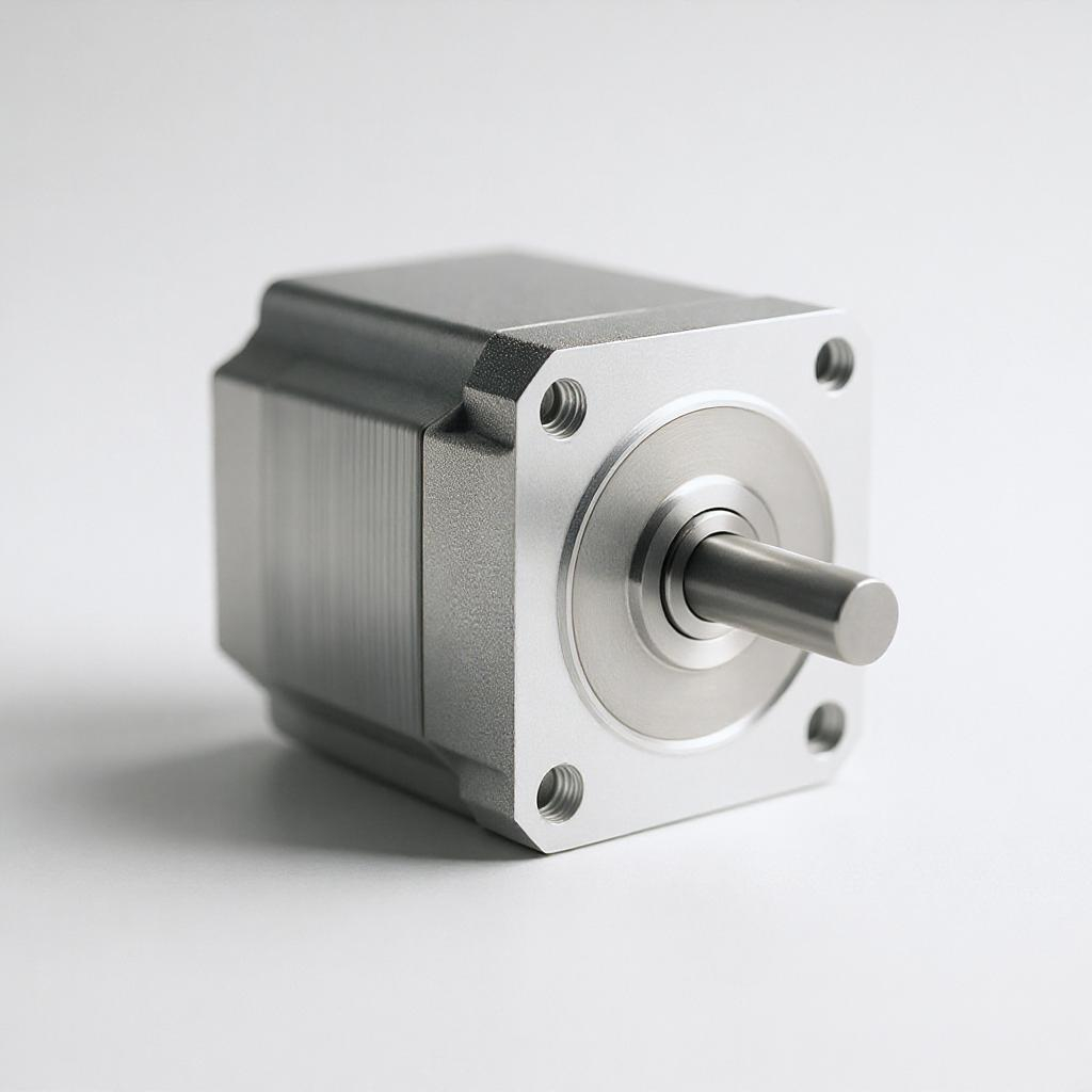 Apex Motion Precision+