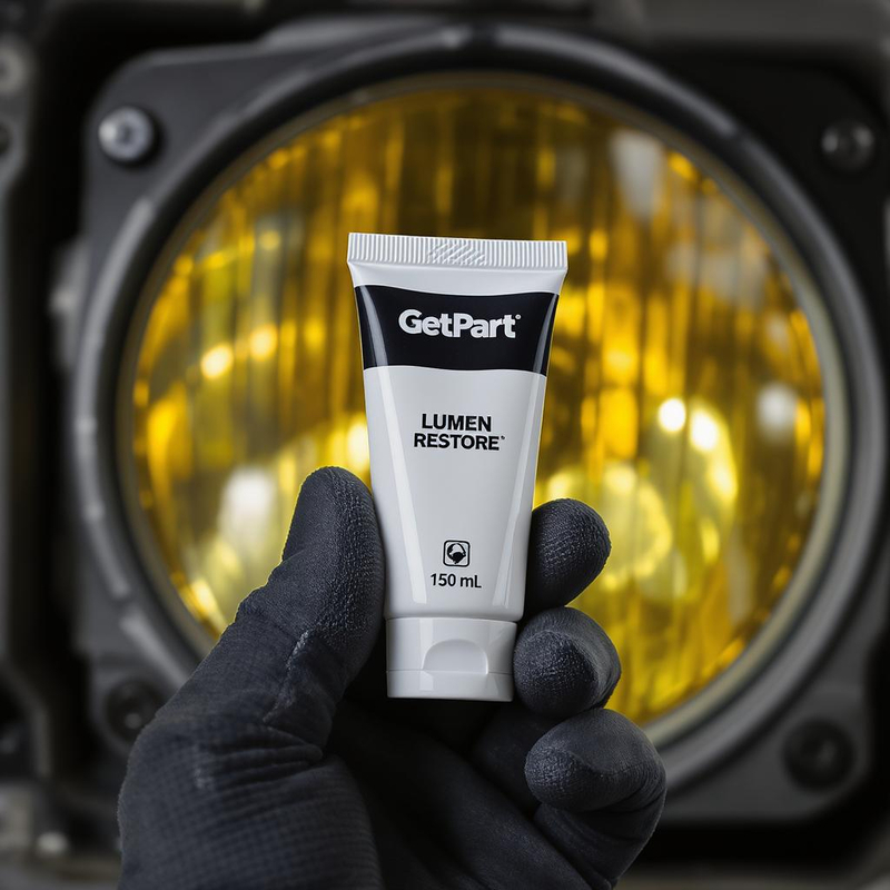 GetPart Lumen Restore