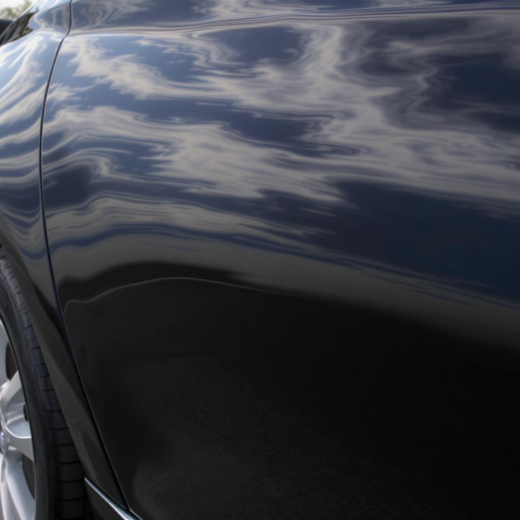 Microfiber Towel 4-Pack