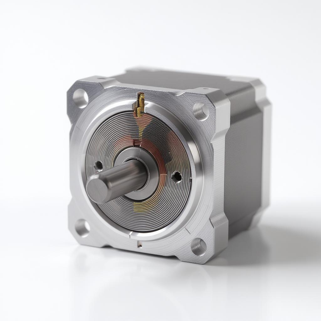 Apex Motion Precision+