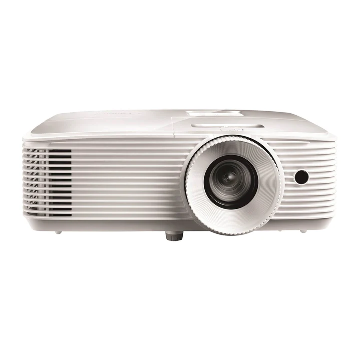 Optoma DLP Full HD 1080p 3600 Lumens