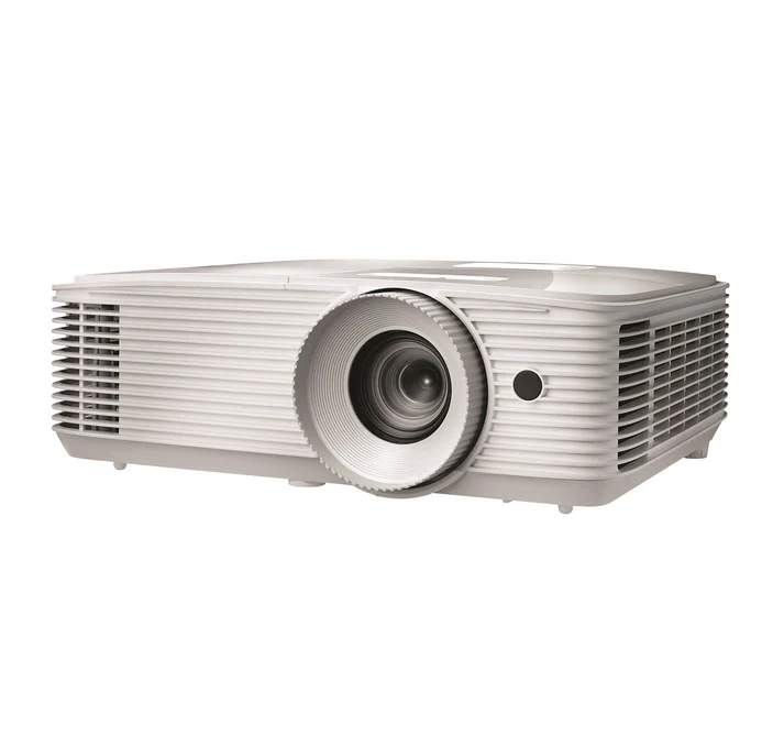 Optoma DLP Full HD 1080p 3600 Lumens
