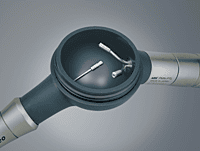 Sbiancatore PROPHY-MATE NEO NSK Sbiancatore PROPHY-MATE NEO NSK