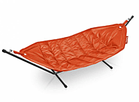 FATBOY Headdemock FATBOY Headdemock