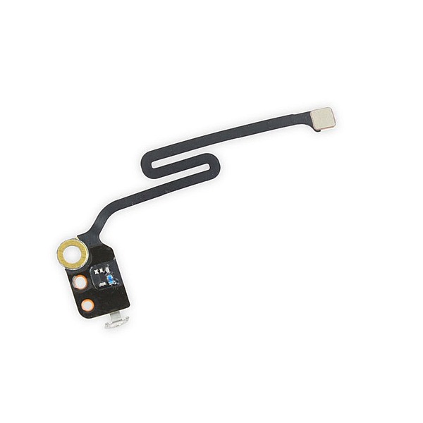 iPhone 6s Plus - Replacement WiFi , Bluetooth Antenna Flex Cable
