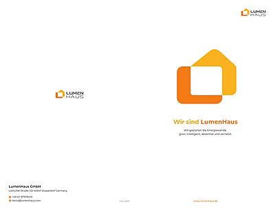 Lumen-10kw(Incluing installation) Lumen-10kw(Incluing installation)