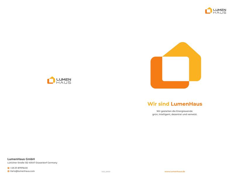 Lumen-10kw(Incluing installation) Lumen-10kw(Incluing installation)