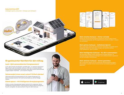 Lumen-10kw(Incluing installation) Lumen-10kw(Incluing installation)