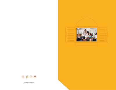 Lumen-10kw(Incluing installation) Lumen-10kw(Incluing installation)