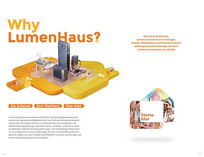 Lumen-10kw(Incluing installation) Lumen-10kw(Incluing installation)