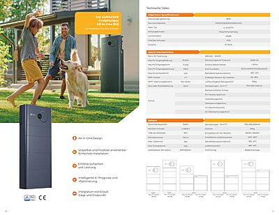 Lumen-10kw(Incluing installation) Lumen-10kw(Incluing installation)