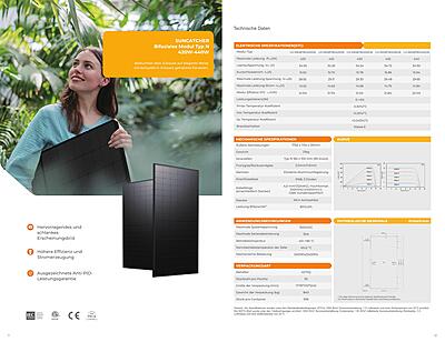 Lumen-10kw(Incluing installation) Lumen-10kw(Incluing installation)