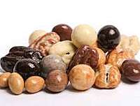 P4-10-2001 Dragiermaschine CP-5