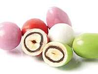 P4-10-2001 Dragiermaschine CP-5