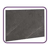 Panel trasero para mueble de buffet Hades Savemah HADES