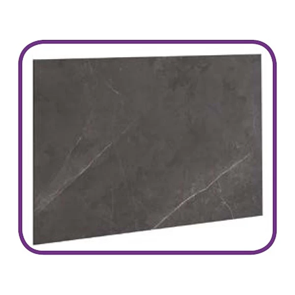 Panel trasero para mueble de buffet Hades Savemah HADES