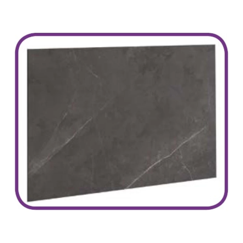Panel trasero para mueble de buffet Hades Savemah HADES