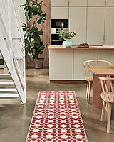 Anya Floor Rug