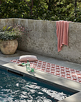 Anya Floor Rug