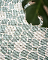 Anya Floor Rug