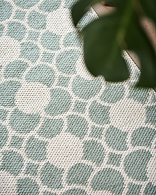 Anya Floor Rug