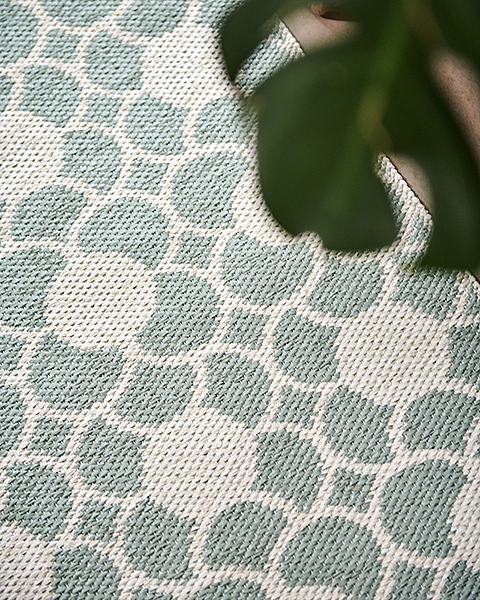 Anya Floor Rug