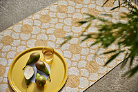 Anya Floor Rug