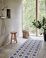 Anya Floor Rug