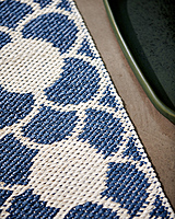 Anya Floor Rug