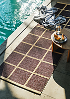 Criss Floor Rug