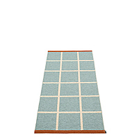 Criss Floor Rug