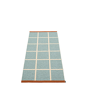 Criss Floor Rug