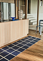 Criss Floor Rug