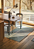 Criss Floor Rug