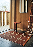 Criss Pop Runner Rug