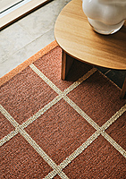 Criss Floor Rug