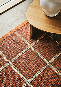 Criss Floor Rug