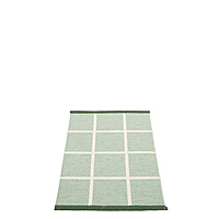 Criss Pop Runner Rug