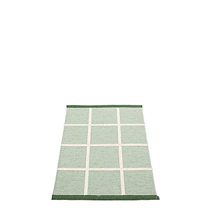 Criss Pop Runner Rug