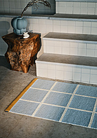 Criss Floor Rug