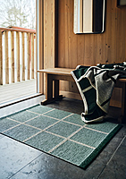 Criss Pop Runner Rug