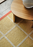 Criss Pop Runner Rug