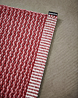Mono Small Rug