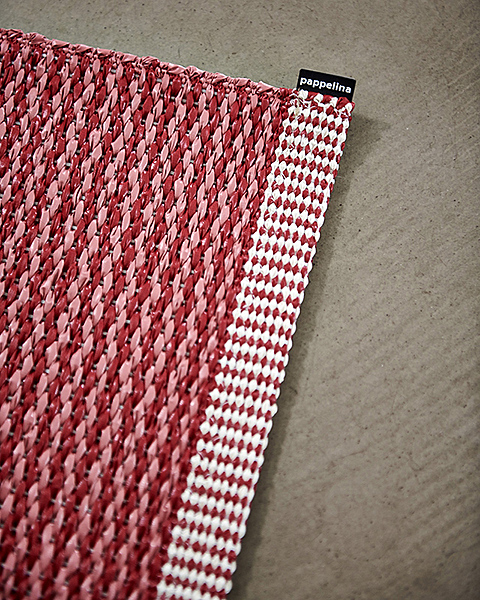 Mono Small Rug