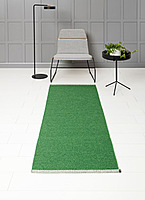 Mono Runner Rug